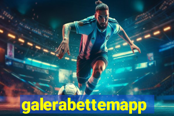 galerabettemapp