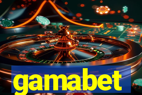 gamabet