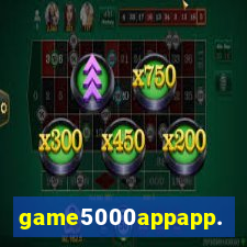 game5000appapp.com