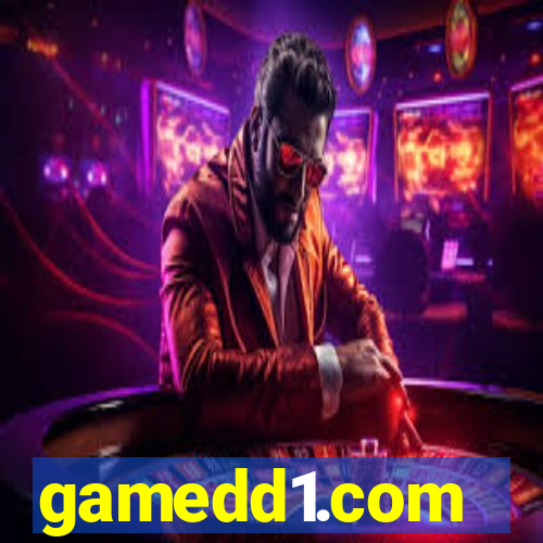 gamedd1.com