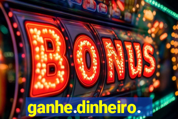 ganhe.dinheiro.jogando