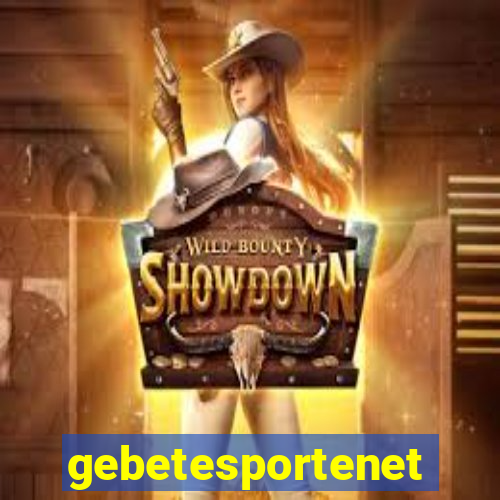 gebetesportenet