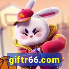 giftr66.com