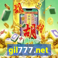 gil777.net