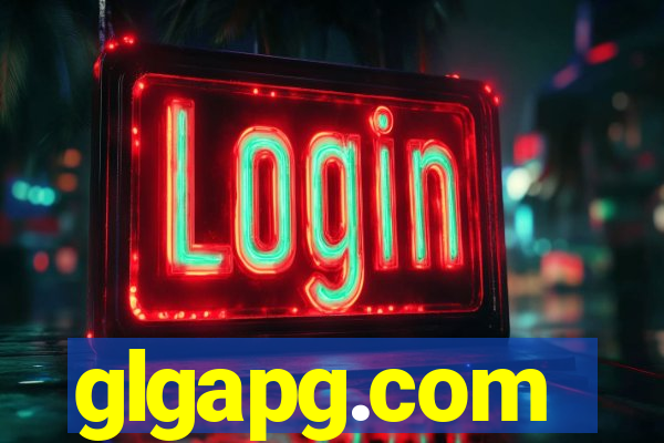 glgapg.com