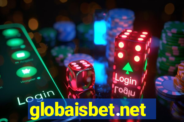 globaisbet.net