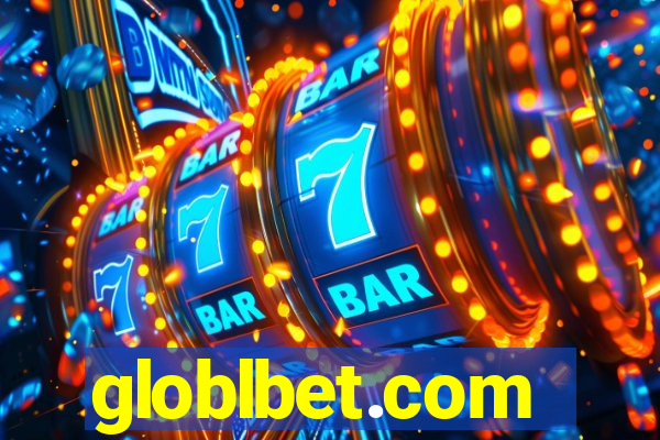 globlbet.com