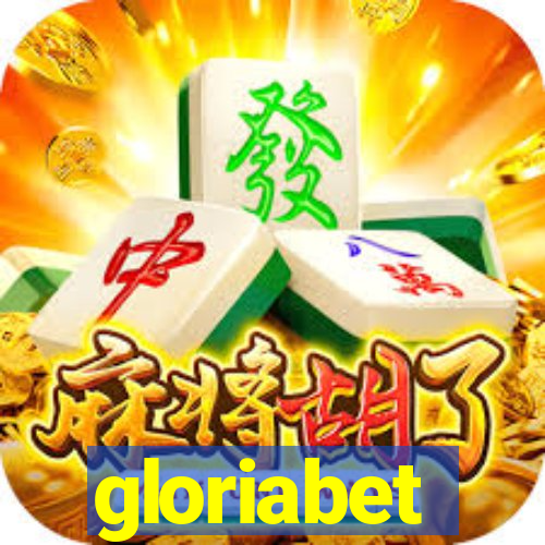 gloriabet