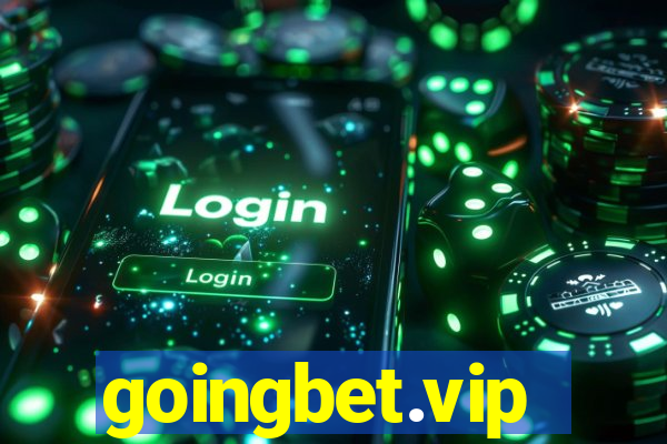 goingbet.vip