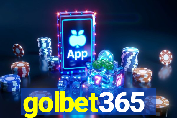 golbet365