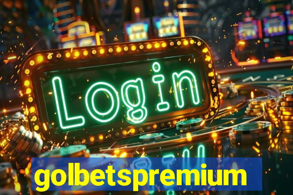 golbetspremium