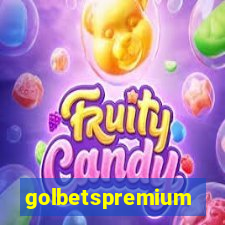 golbetspremium