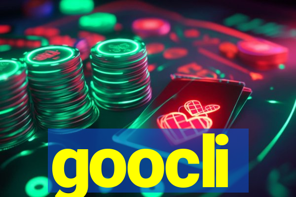 goocli