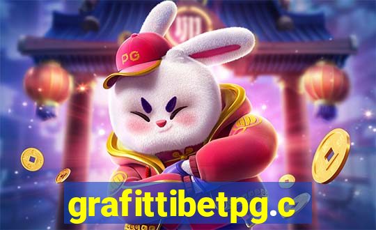 grafittibetpg.com