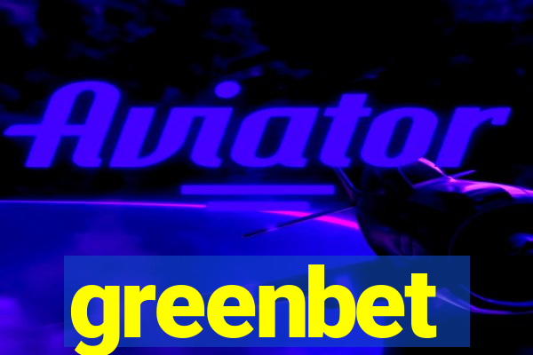 greenbet