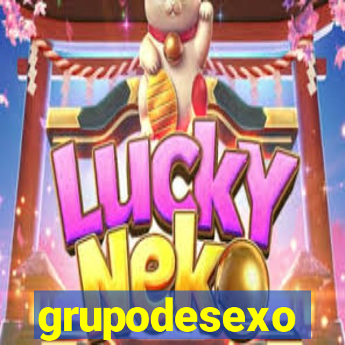 grupodesexo