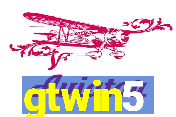 gtwin5