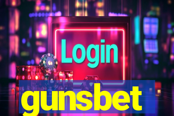 gunsbet