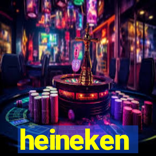 heineken-bet