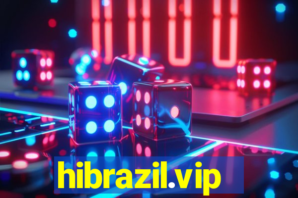 hibrazil.vip