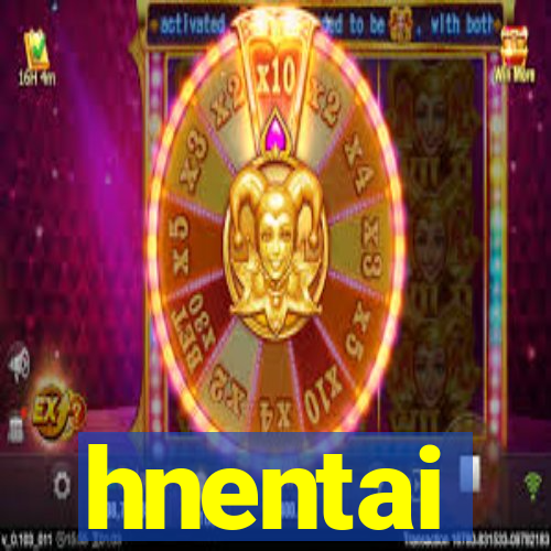 hnentai