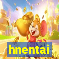 hnentai