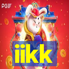 iikk-slots