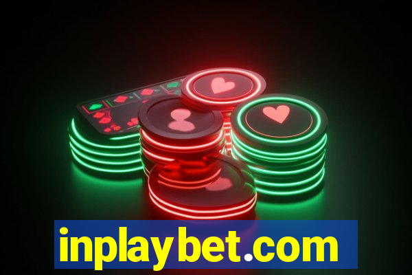 inplaybet.com