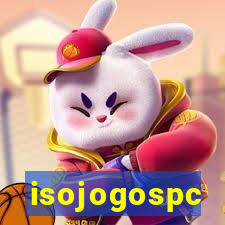 isojogospc