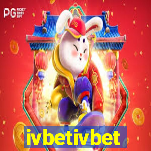 ivbetivbet