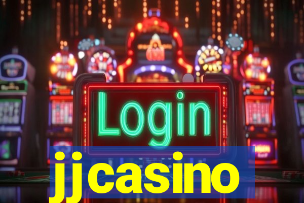 jjcasino