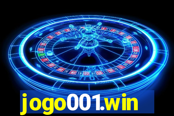 jogo001.win