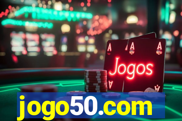 jogo50.com