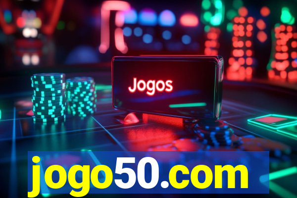 jogo50.com