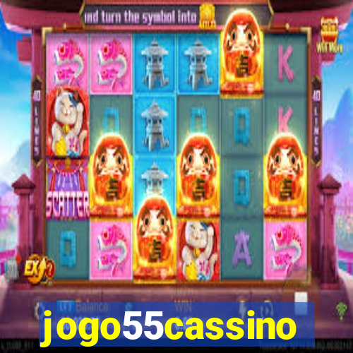 jogo55cassino