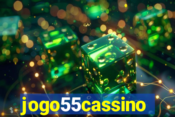 jogo55cassino