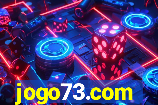 jogo73.com