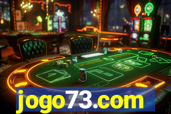 jogo73.com