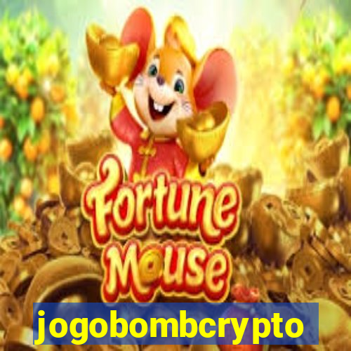 jogobombcrypto