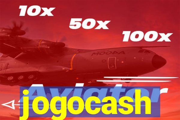 jogocash