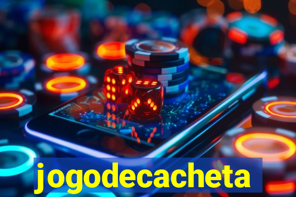 jogodecacheta