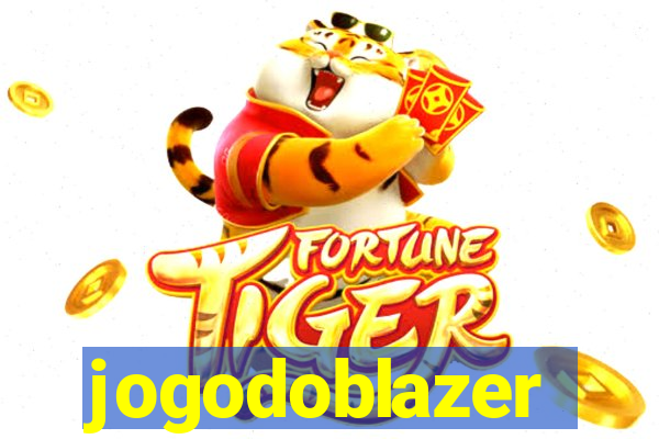 jogodoblazer