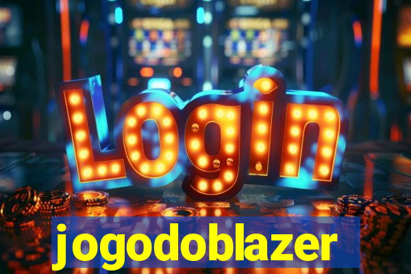 jogodoblazer