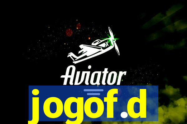 jogof.d