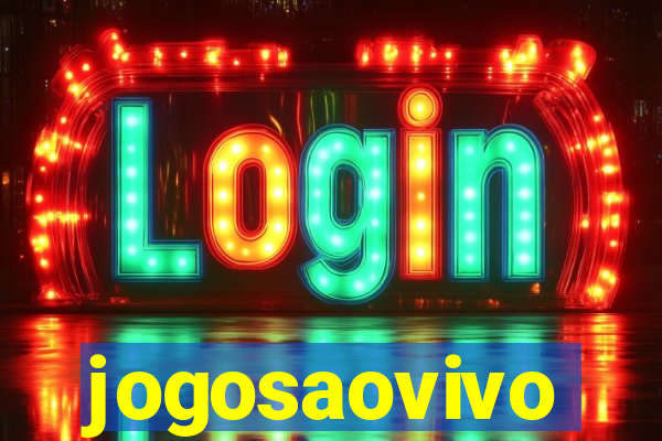 jogosaovivo