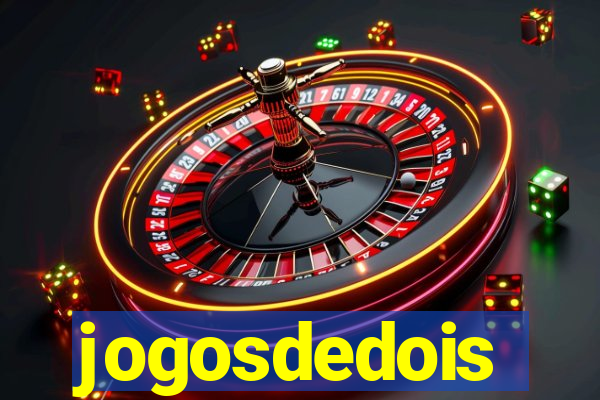 jogosdedois