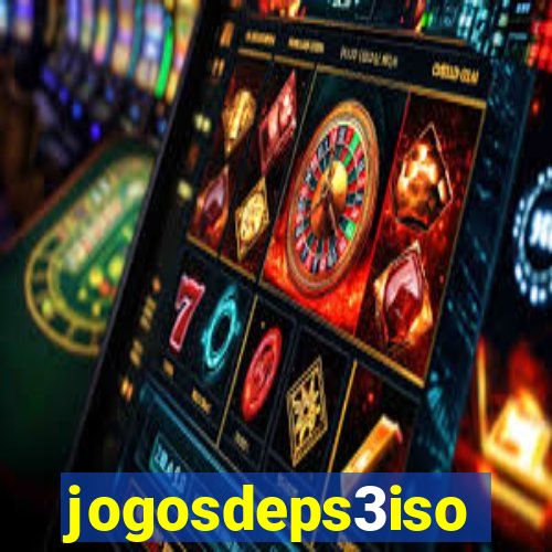 jogosdeps3iso