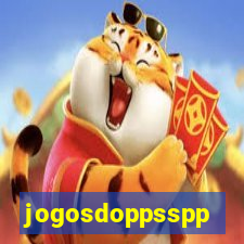 jogosdoppsspp