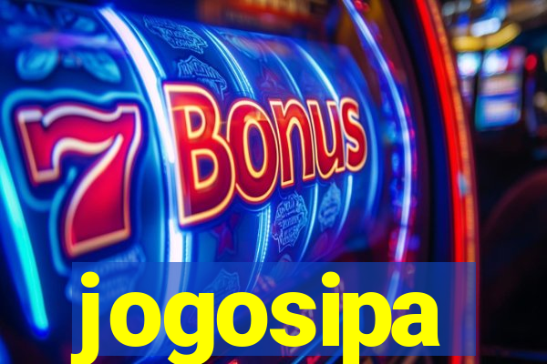 jogosipa