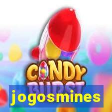 jogosmines